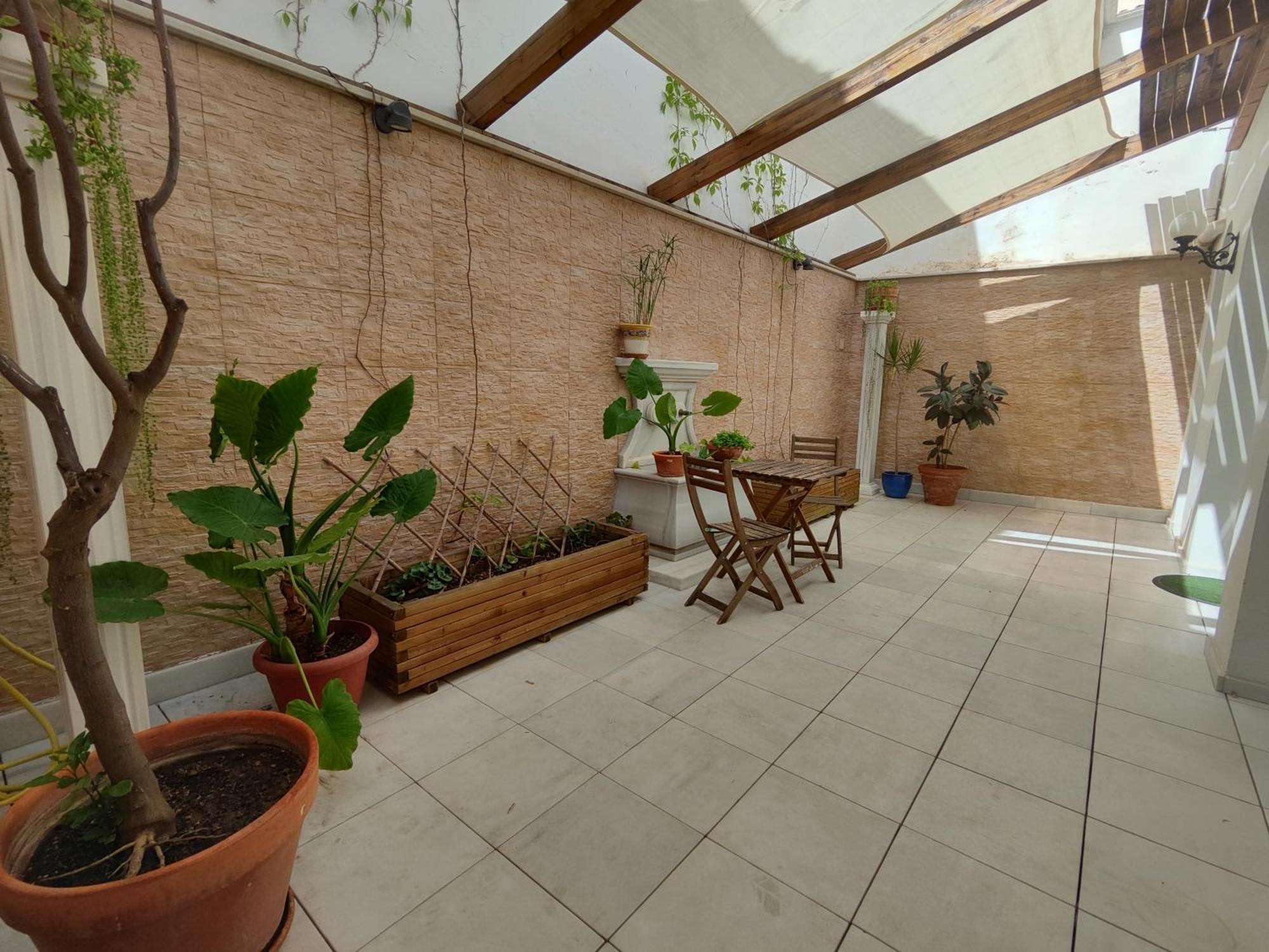 Balcon De La Villa ปรีเอโก เด กอร์โดบา ภายนอก รูปภาพ