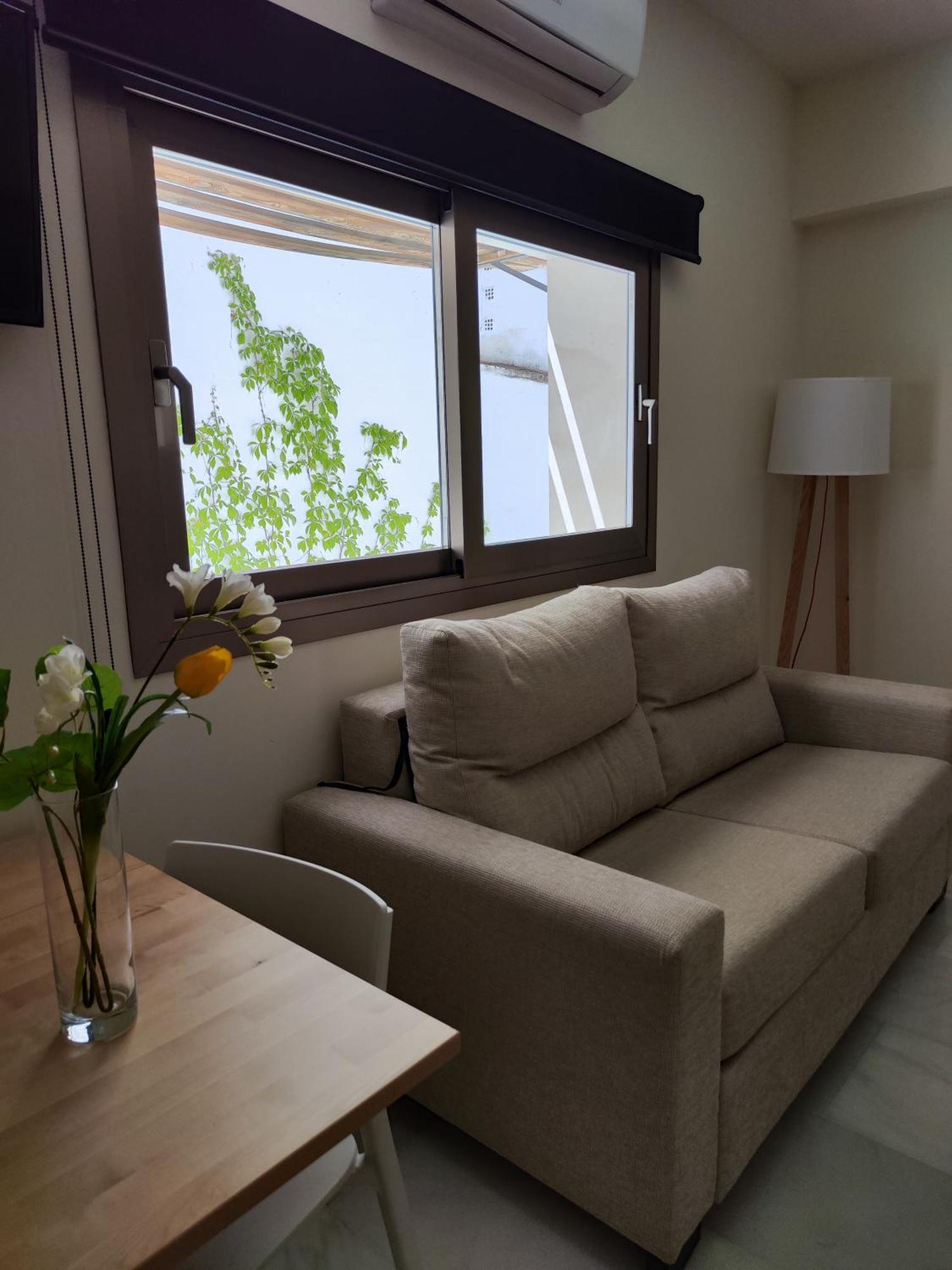 Balcon De La Villa ปรีเอโก เด กอร์โดบา ภายนอก รูปภาพ