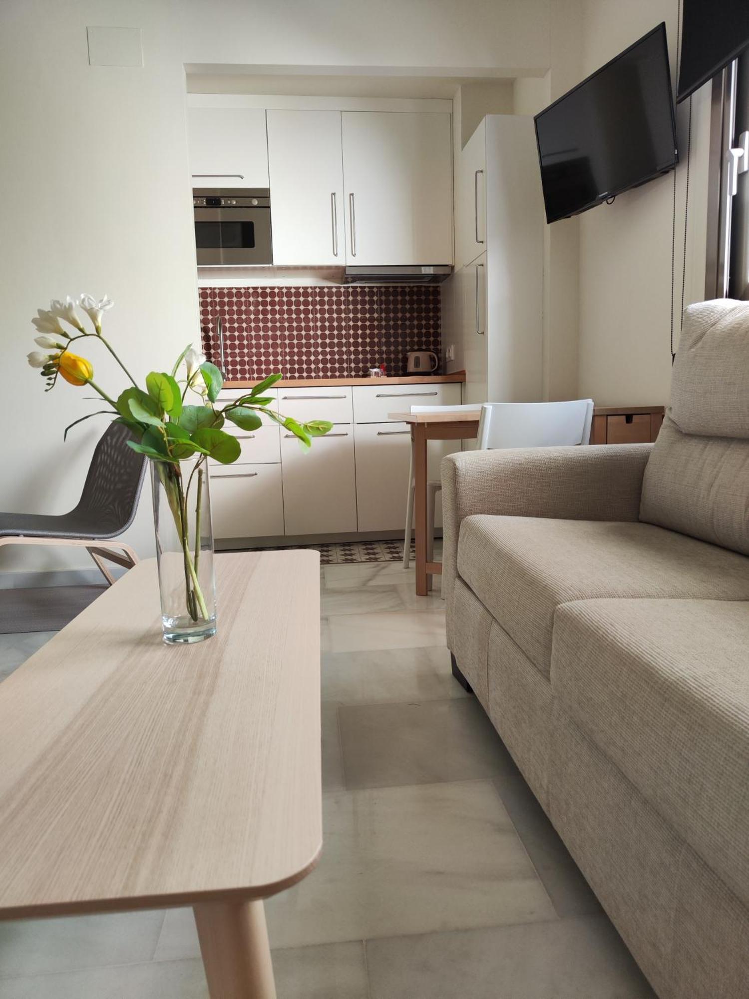 Balcon De La Villa ปรีเอโก เด กอร์โดบา ภายนอก รูปภาพ