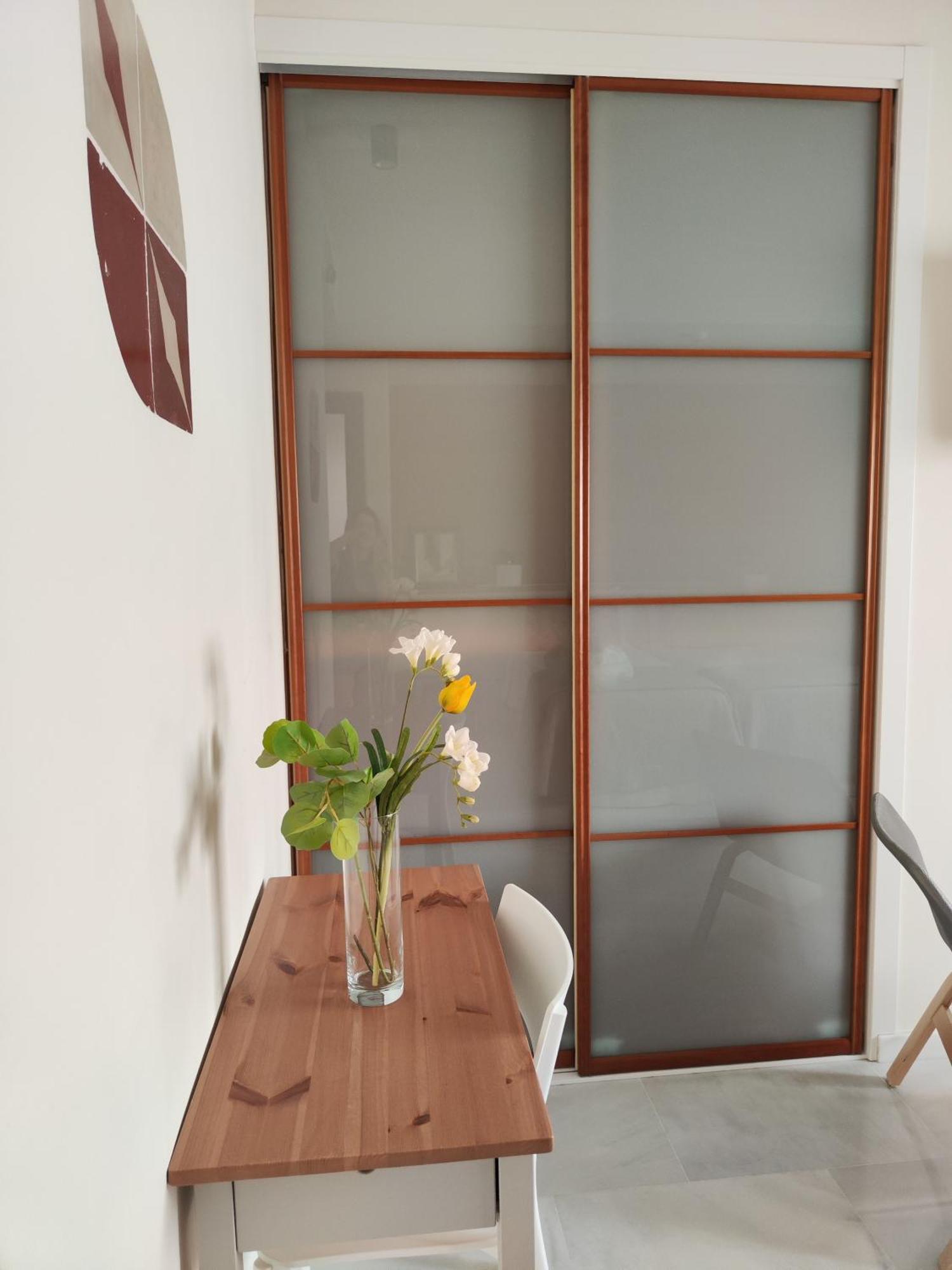 Balcon De La Villa ปรีเอโก เด กอร์โดบา ภายนอก รูปภาพ